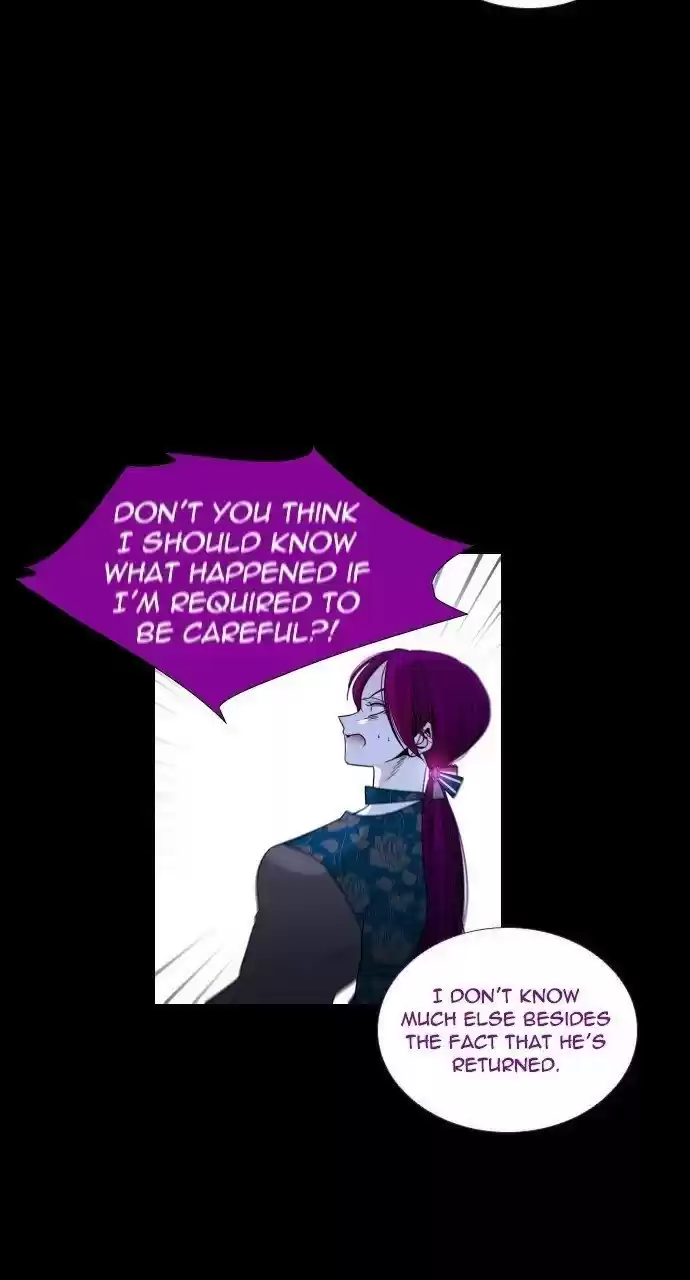 Trump (Ver1) Chapter 266