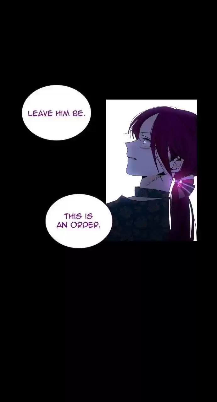 Trump (Ver1) Chapter 266