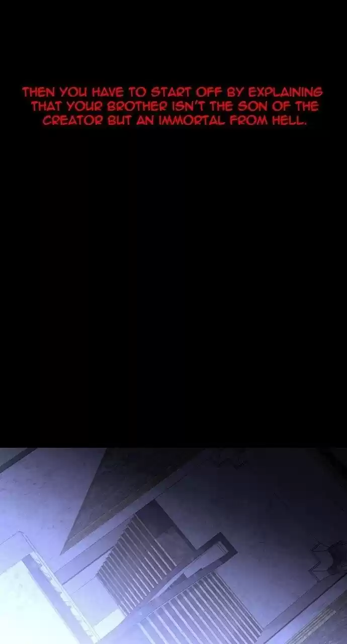 Trump (Ver1) Chapter 266