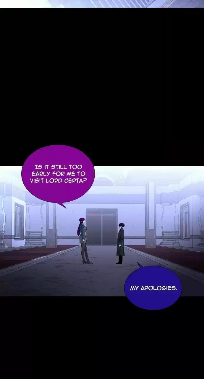 Trump (Ver1) Chapter 266