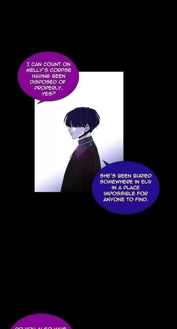 Trump (Ver1) Chapter 266