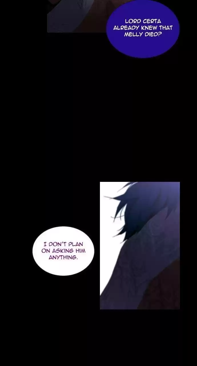 Trump (Ver1) Chapter 266