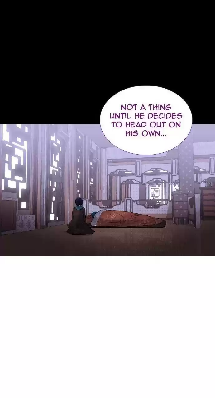 Trump (Ver1) Chapter 266