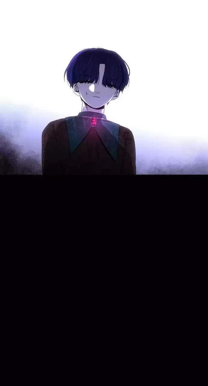 Trump (Ver1) Chapter 266