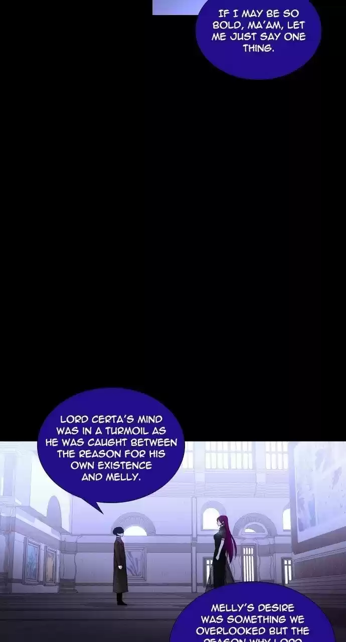 Trump (Ver1) Chapter 266