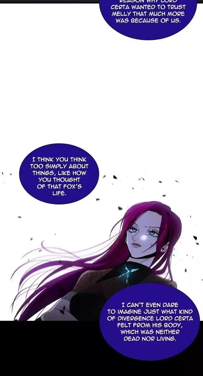 Trump (Ver1) Chapter 266