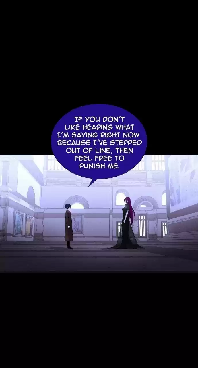 Trump (Ver1) Chapter 266