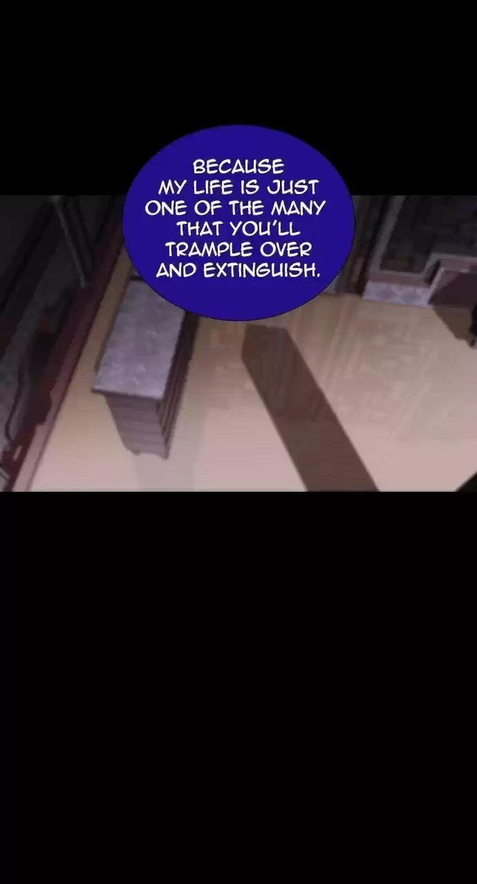 Trump (Ver1) Chapter 266