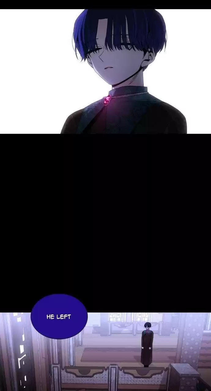 Trump (Ver1) Chapter 266