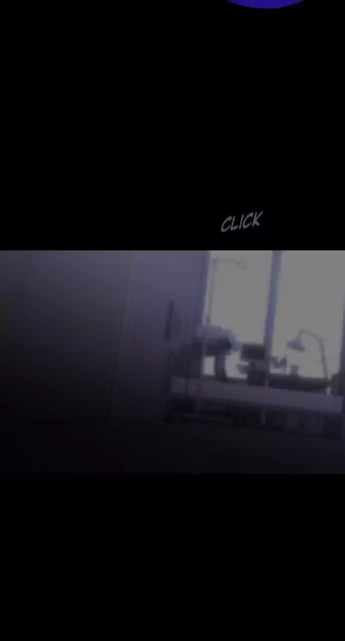 Trump (Ver1) Chapter 266