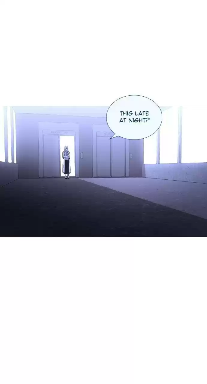 Trump (Ver1) Chapter 266