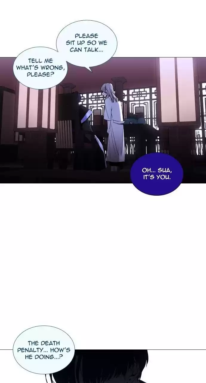 Trump (Ver1) Chapter 266