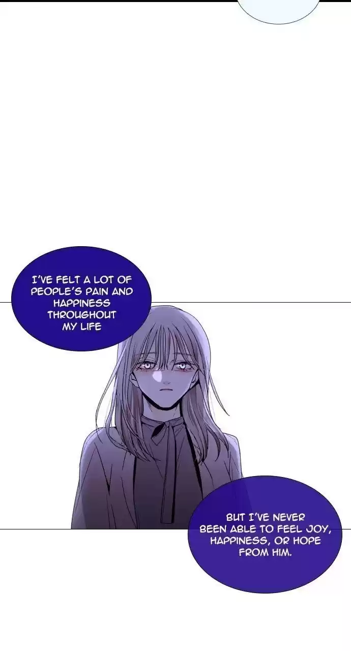 Trump (Ver1) Chapter 266