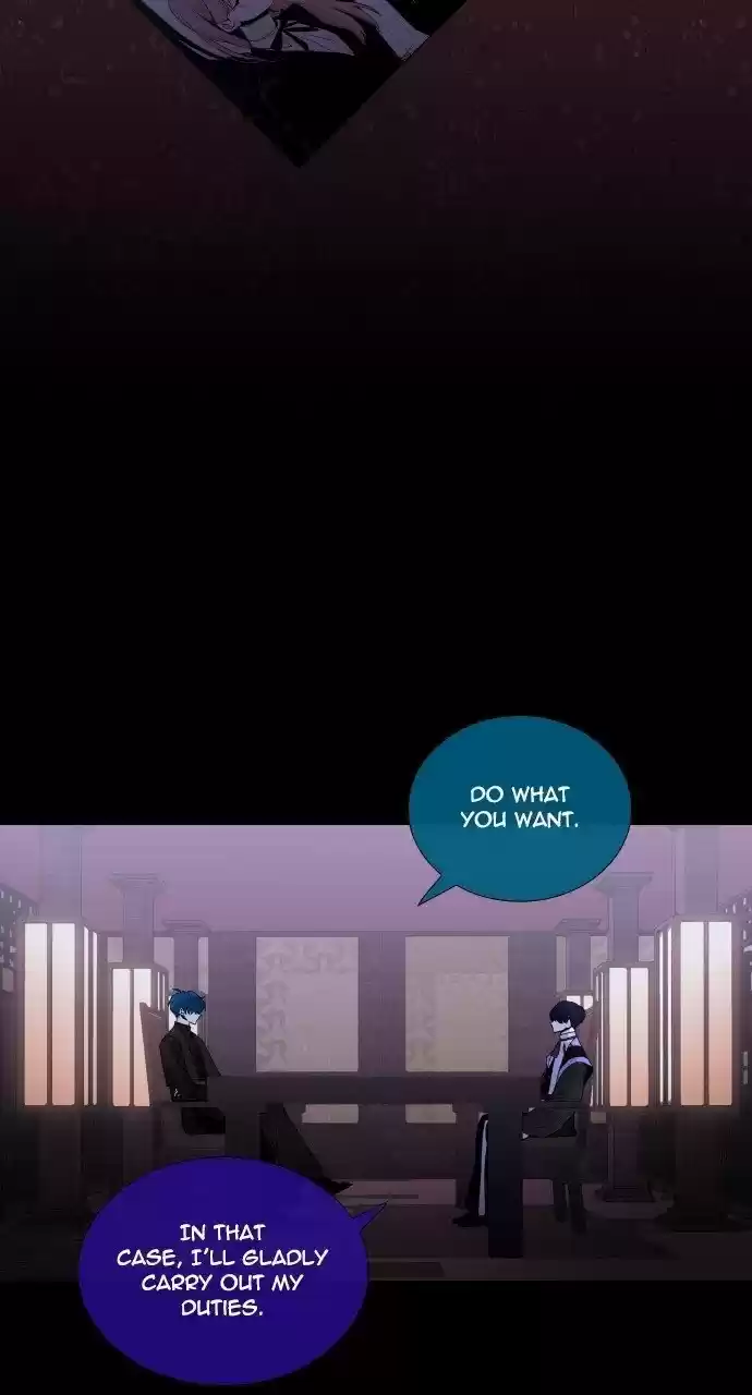 Trump (Ver1) Chapter 266