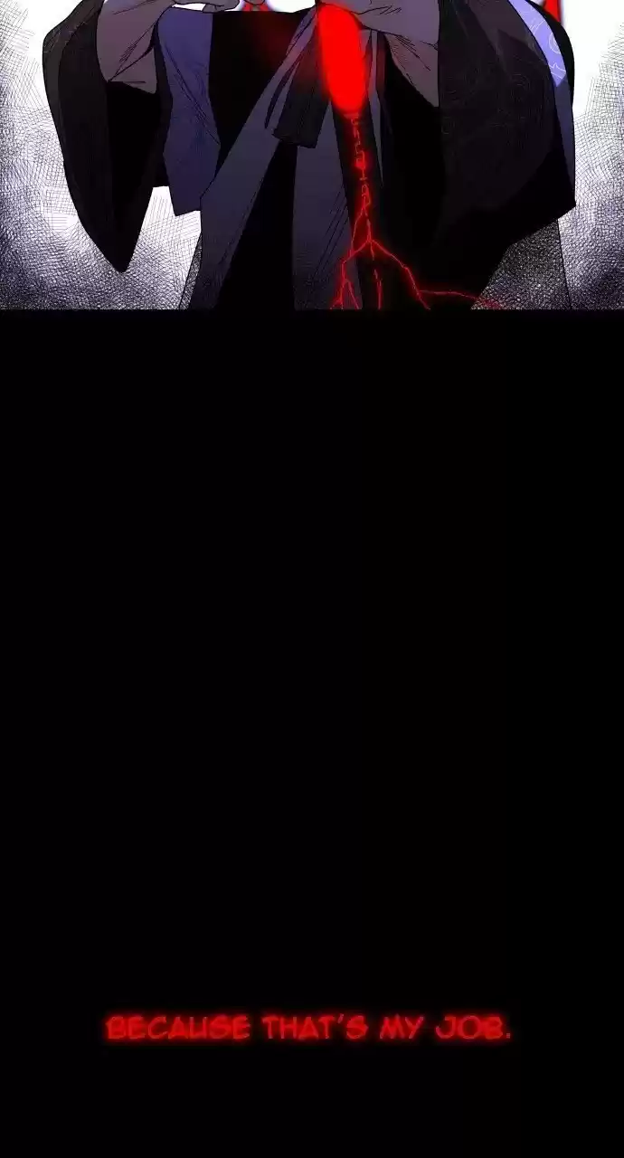 Trump (Ver1) Chapter 266