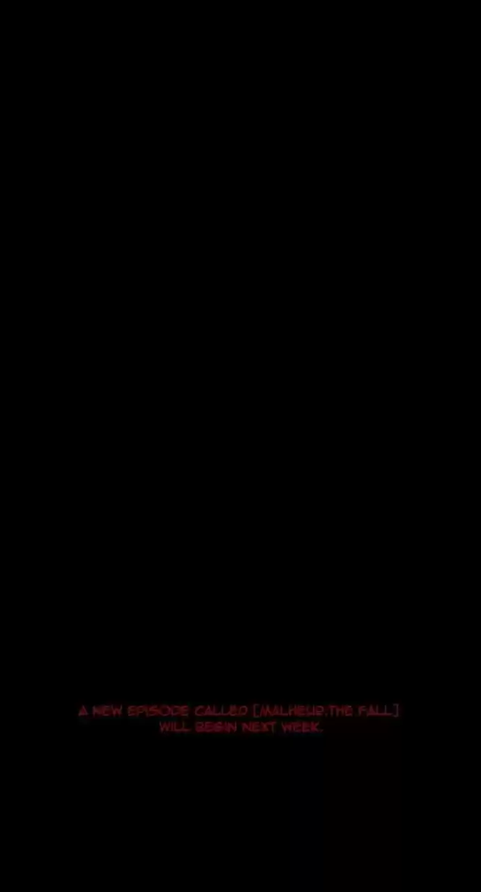 Trump (Ver1) Chapter 266