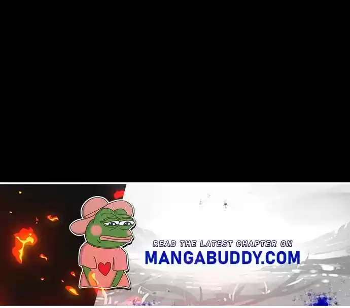 Trump (Ver1) Chapter 266