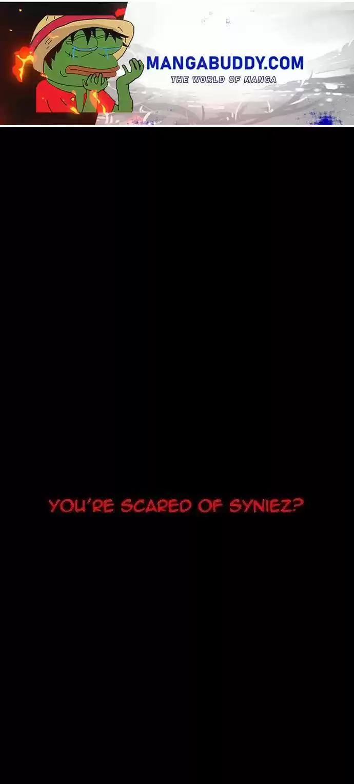 Trump (Ver1) Chapter 267