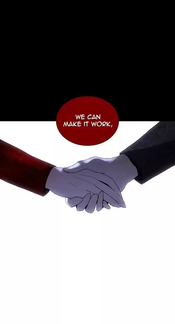 Trump (Ver1) Chapter 267