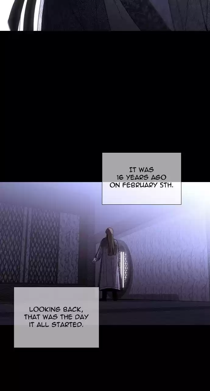 Trump (Ver1) Chapter 267