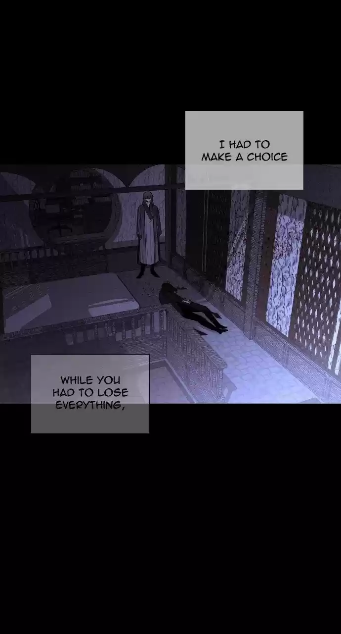 Trump (Ver1) Chapter 267