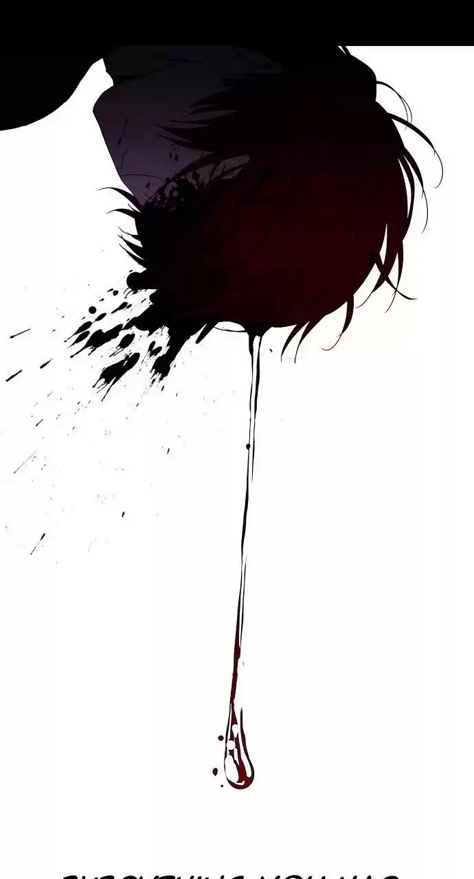 Trump (Ver1) Chapter 267