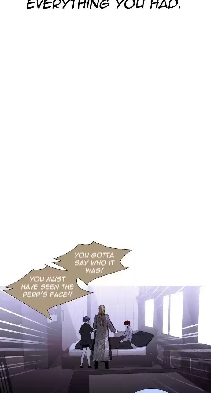 Trump (Ver1) Chapter 267