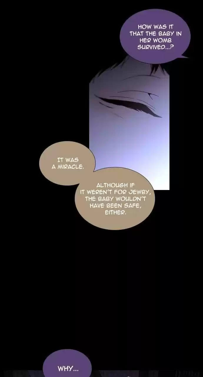 Trump (Ver1) Chapter 267