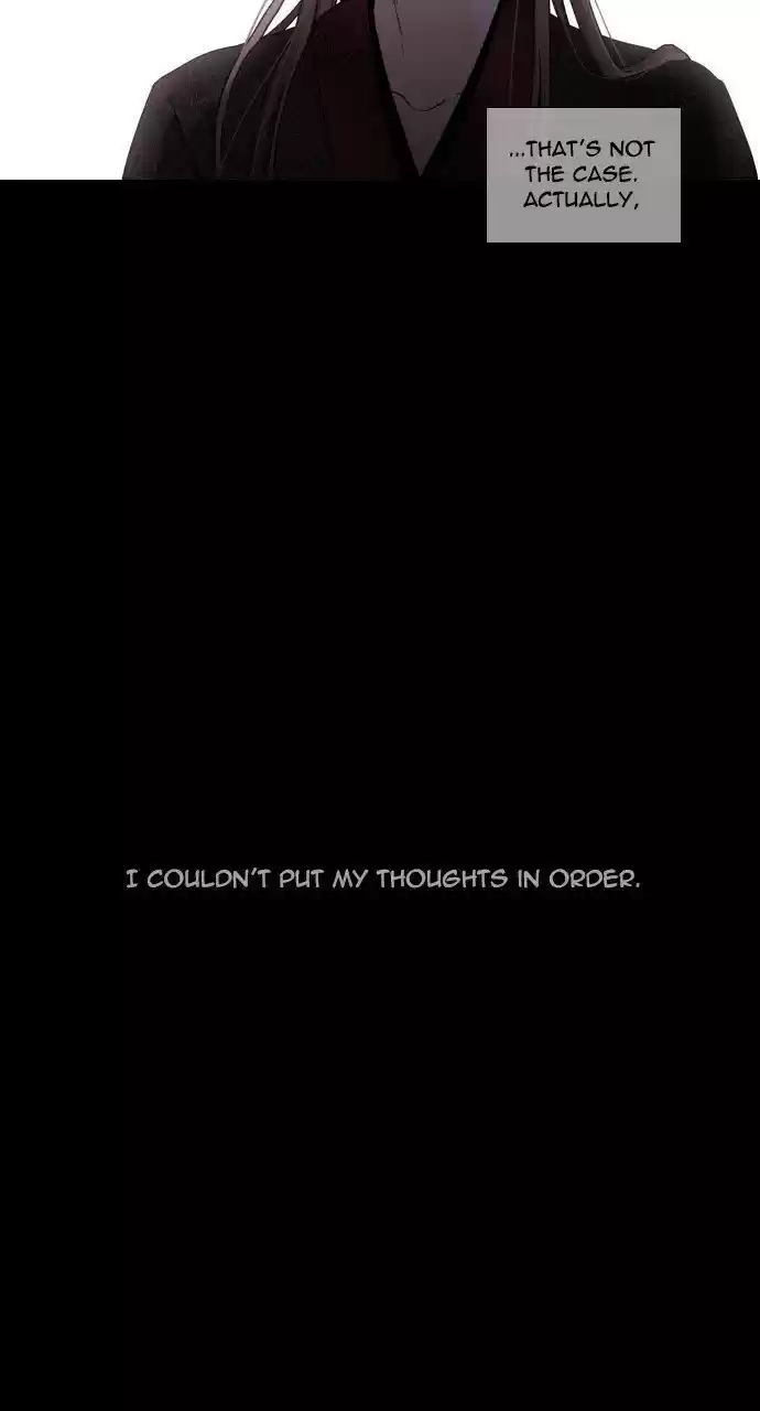 Trump (Ver1) Chapter 267