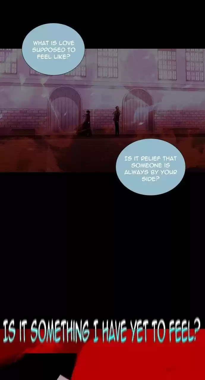 Trump (Ver1) Chapter 267