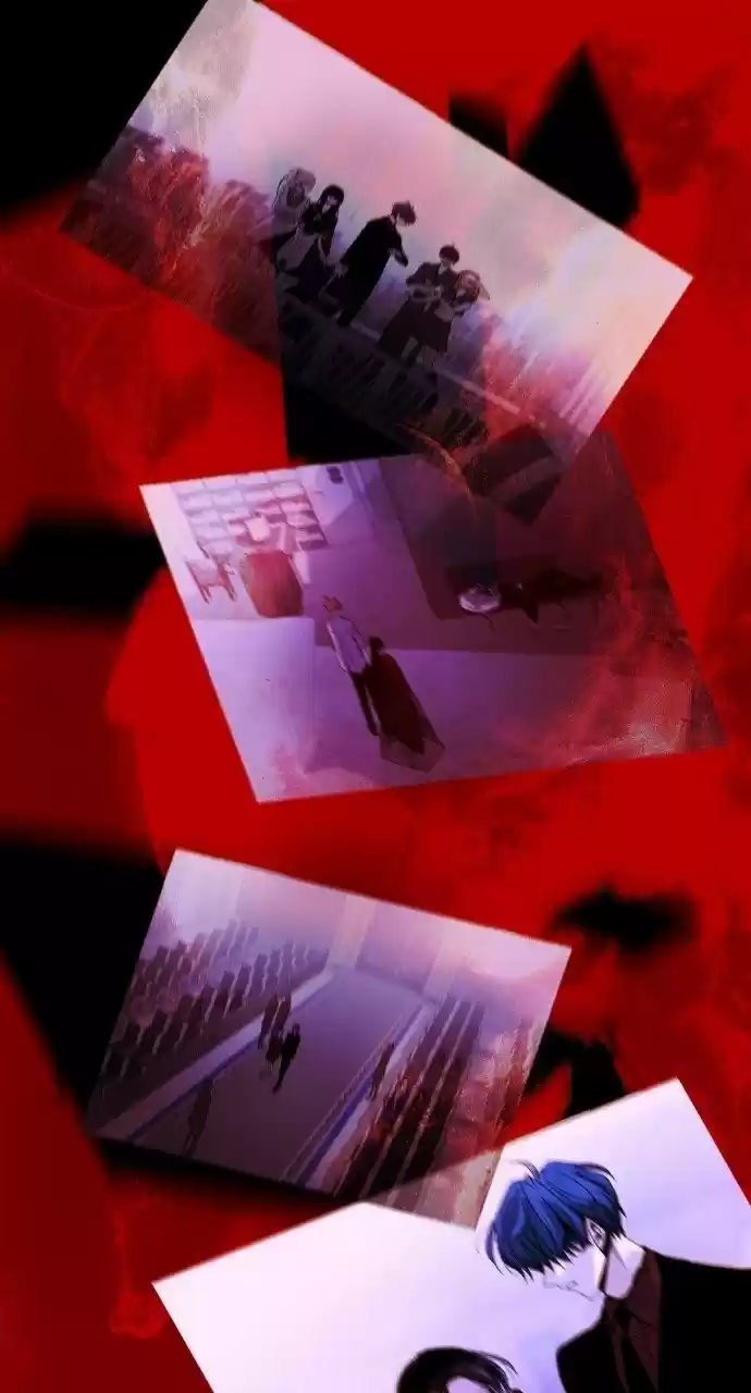 Trump (Ver1) Chapter 267