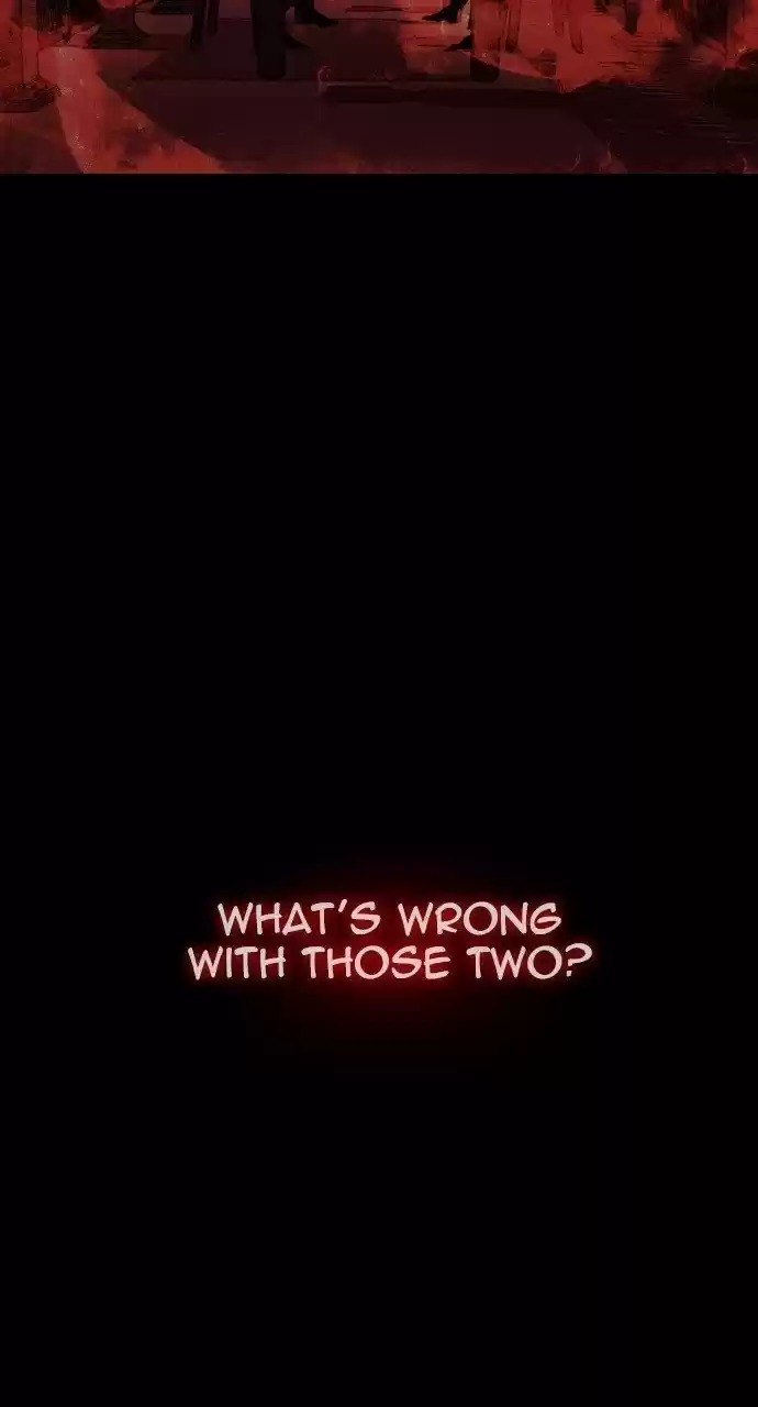 Trump (Ver1) Chapter 267