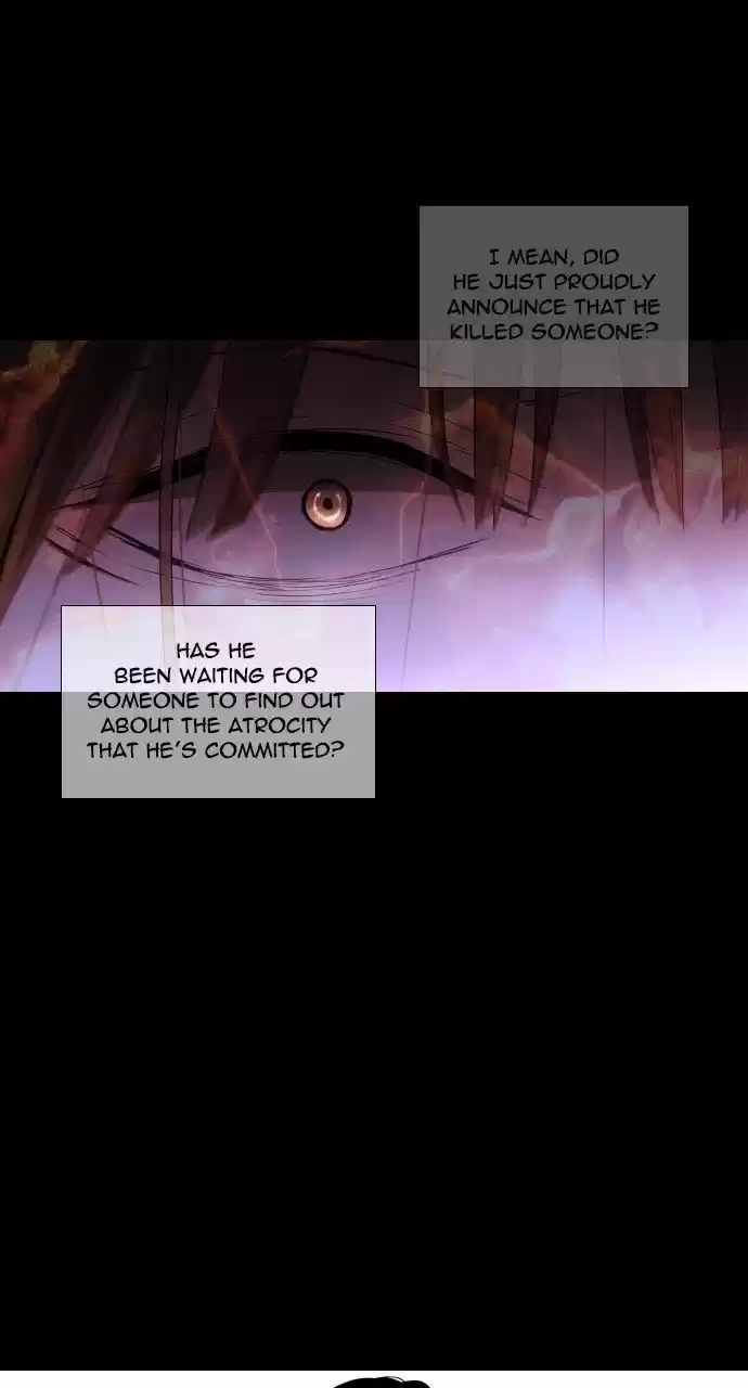 Trump (Ver1) Chapter 267