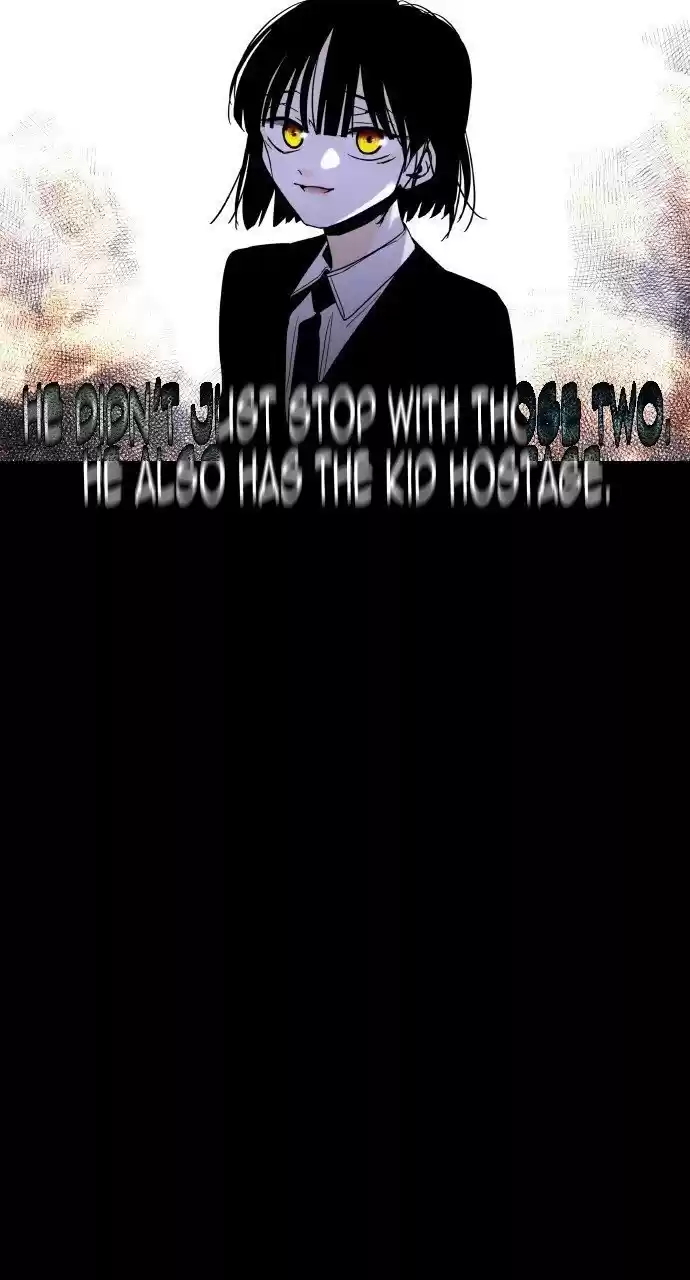 Trump (Ver1) Chapter 267