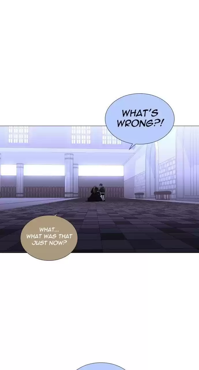 Trump (Ver1) Chapter 267