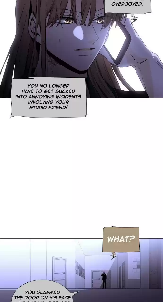 Trump (Ver1) Chapter 267