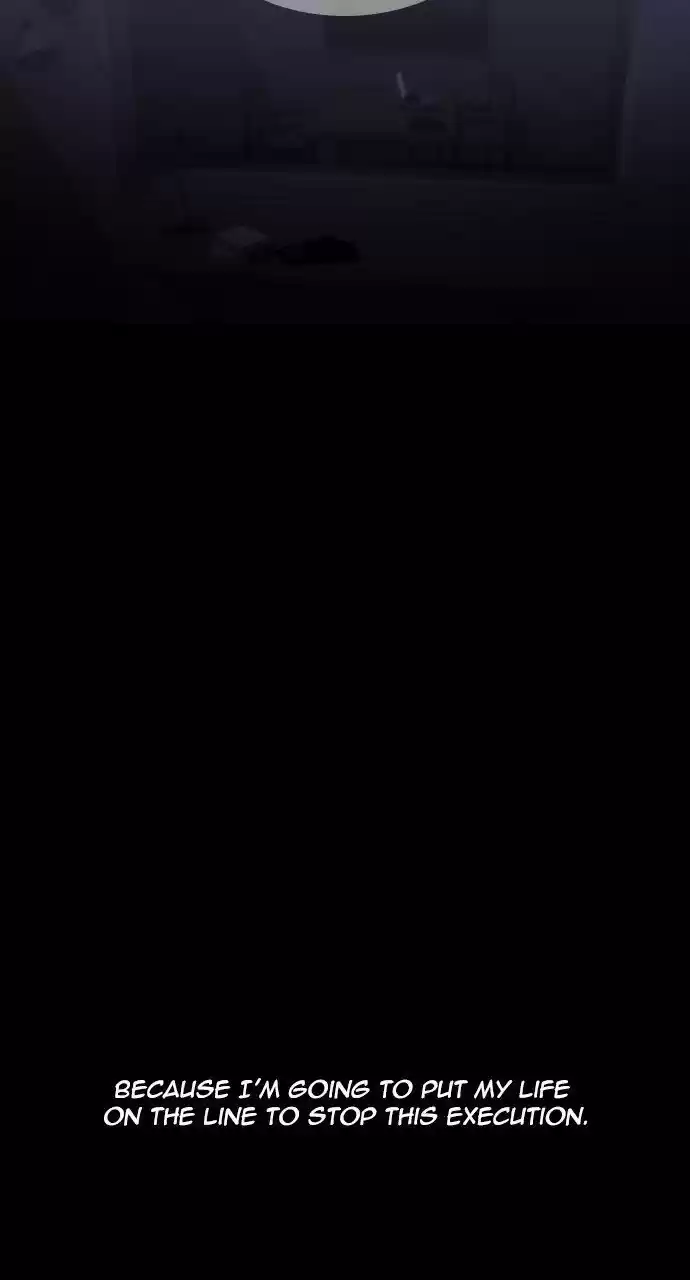 Trump (Ver1) Chapter 267