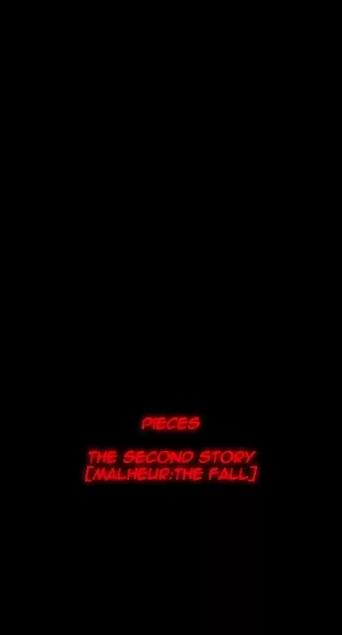 Trump (Ver1) Chapter 267