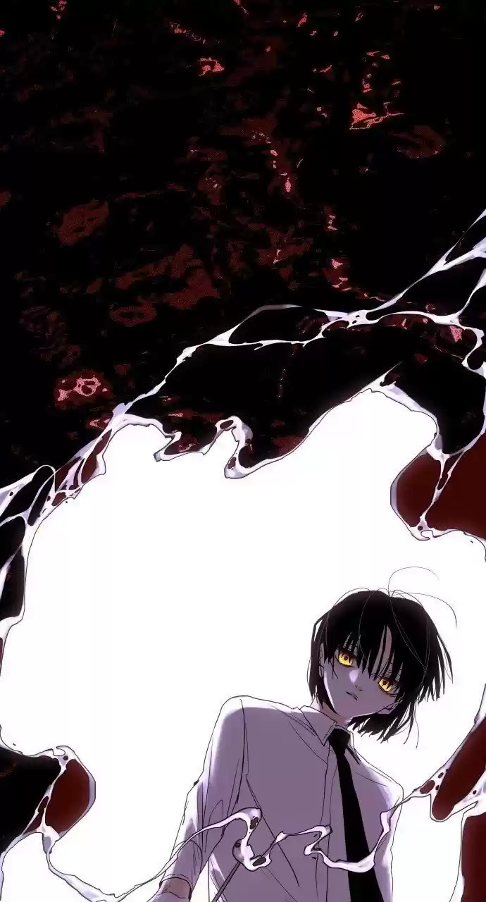 Trump (Ver1) Chapter 267