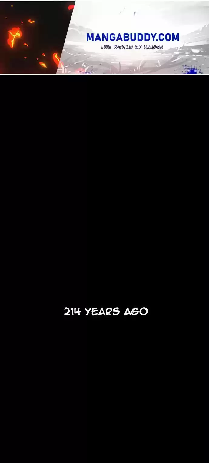 Trump (Ver1) Chapter 268