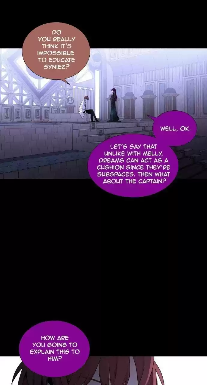 Trump (Ver1) Chapter 268