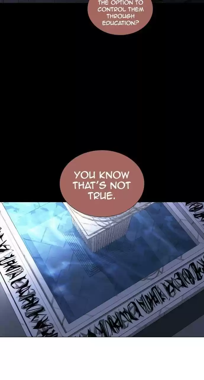 Trump (Ver1) Chapter 268