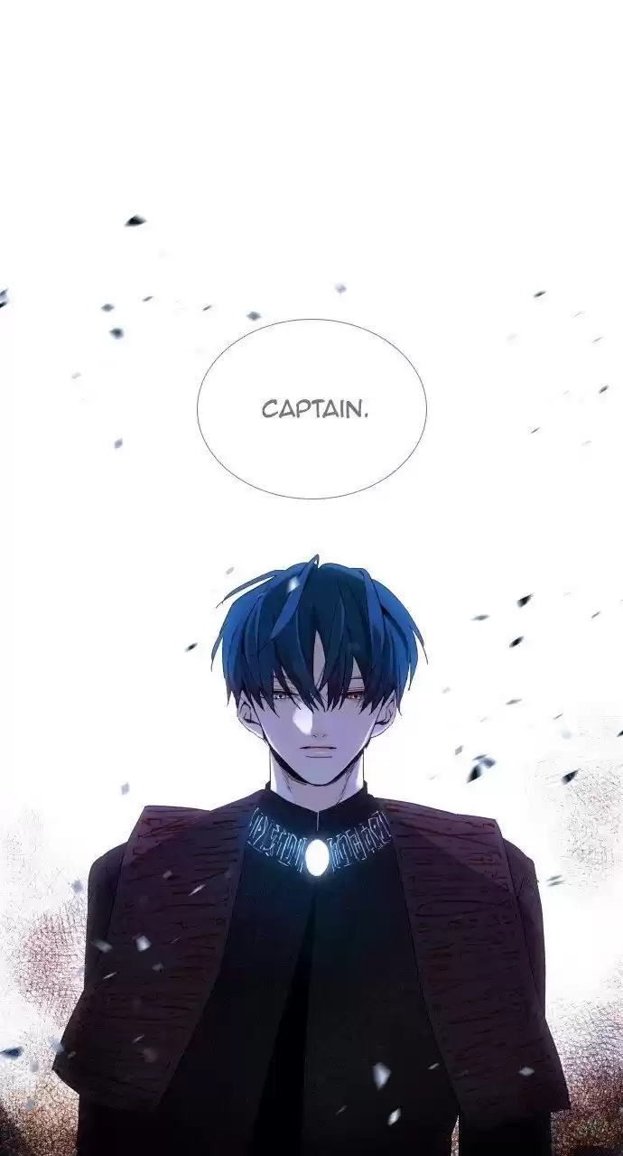 Trump (Ver1) Chapter 268