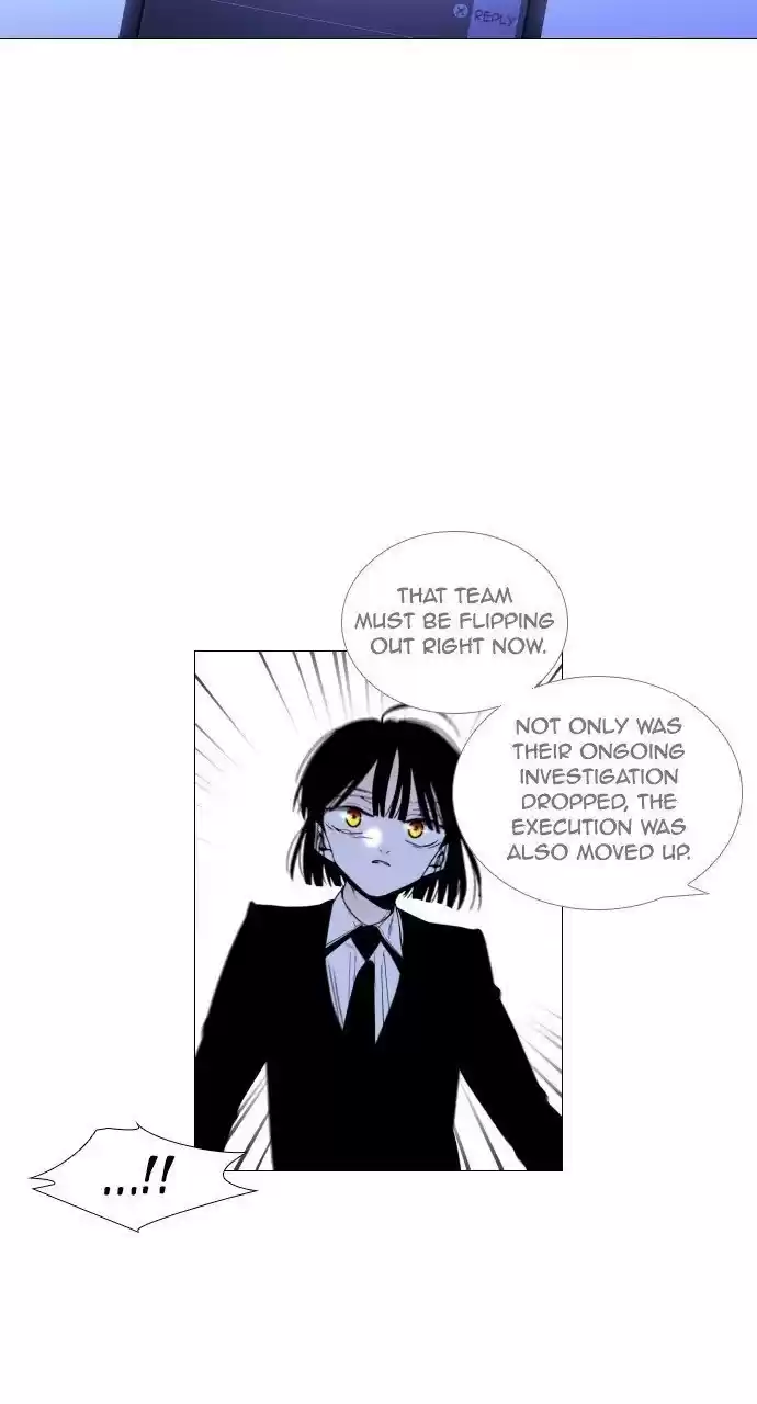 Trump (Ver1) Chapter 268