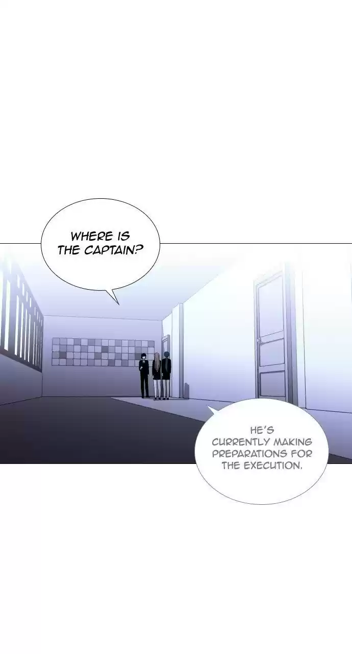 Trump (Ver1) Chapter 268