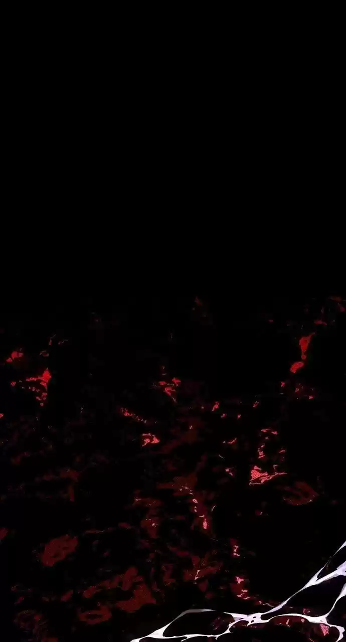 Trump (Ver1) Chapter 268