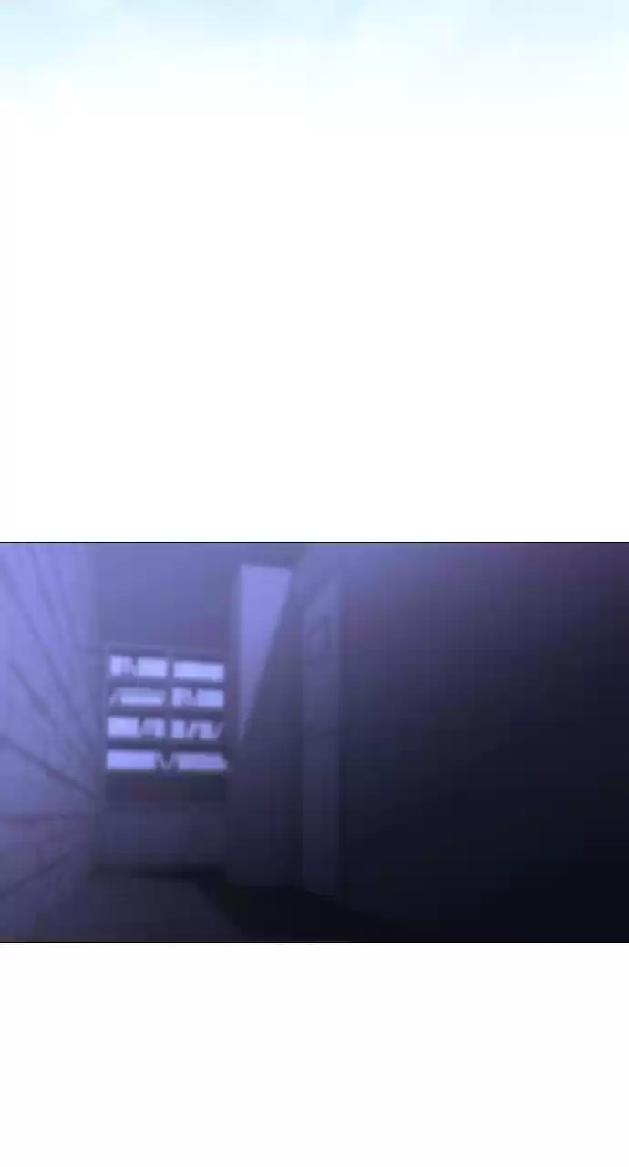 Trump (Ver1) Chapter 268