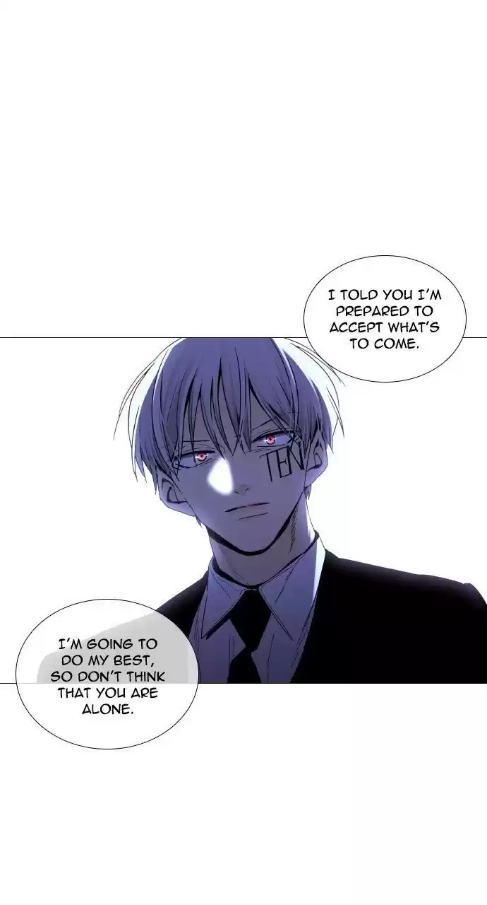 Trump (Ver1) Chapter 268