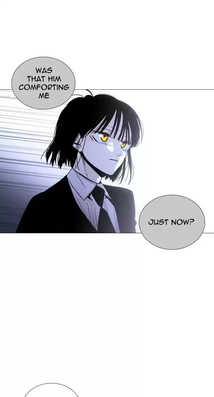 Trump (Ver1) Chapter 268