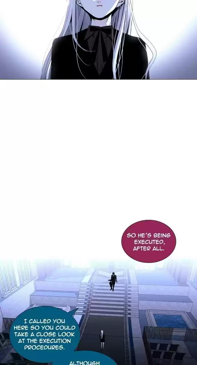 Trump (Ver1) Chapter 268